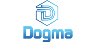 Logo Dogma