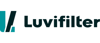 Logo Luvifilter